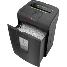 Rexel Mercury RSS2434