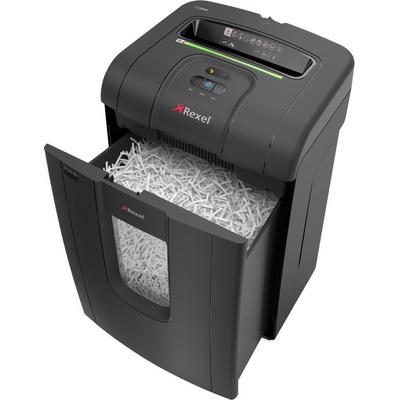Rexel Mercury RSS2434