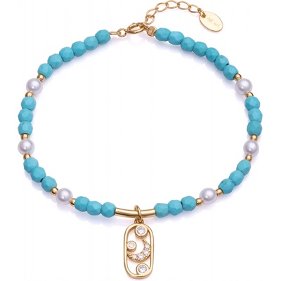 Viceroy náramek 13147P100-93