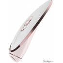 Satisfyer Luxury Prêt-à-porter