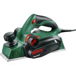 Bosch PHO 3100 (0603271100) Електрическо ренде