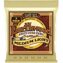Ernie Ball 3003