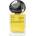 Oddity Fragrance Dead Air Extrait de Parfum 50 ml