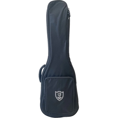 Admira Калъф за електрическа китара Admira Strongbag FGE10STR 10мм подплата