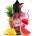 Oil4Vap Waterboom16ml/60ml