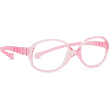 Centrostyle S. p. A Active Spring 17352N 42 (за възраст между 2 - 8 години)