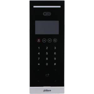  Входно табло Dahua VTO6531H-S2