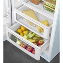 Image 1 of Smeg FAB28LPB5