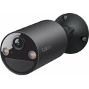TP-Link Tapo C411