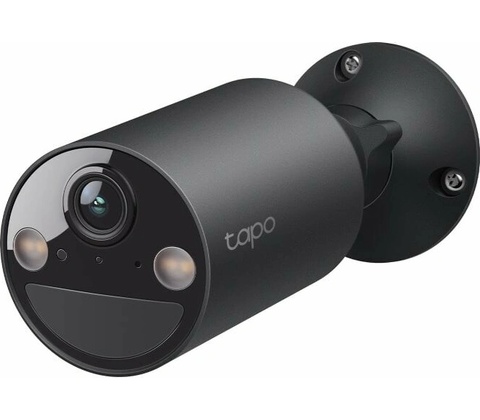 TP-Link Tapo C411