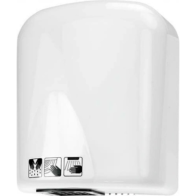 Biurotop Sušička rukou 1650 W – Zboží Mobilmania
