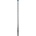 Bosch 2608900089