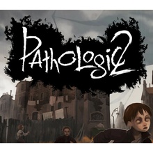 Pathologic 2