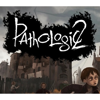 Pathologic 2