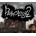 Pathologic 2