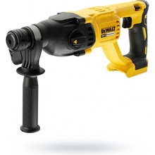 DeWalt DCH133N