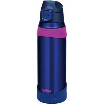 Thermos termoska Hydration Sport 1000 1 L
