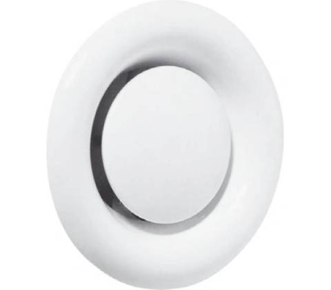 Soler & Palau KK 200