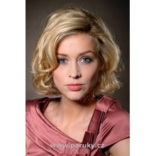 Dening Hair Musetta RH Swedish-Blond-Root