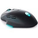 Dell Alienware AW620M 545-BBFB