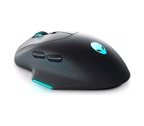 Dell Alienware AW620M 545-BBFB