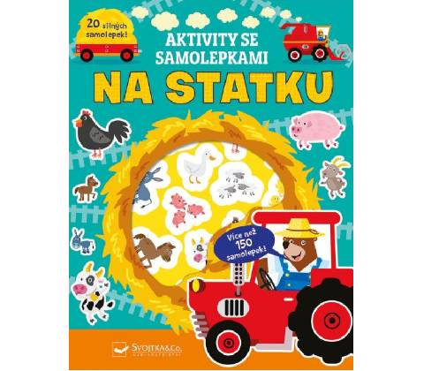 Na statku