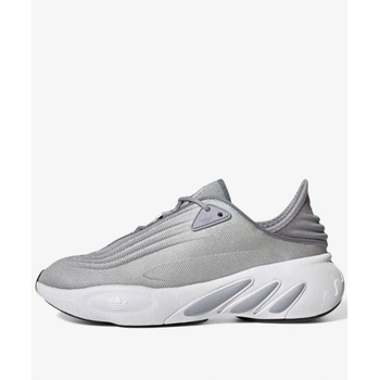 Adidas Originals Adifom Sltn Shoes Grey