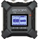 Zoom F-3