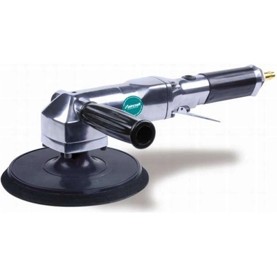 Aircraft PS 7"