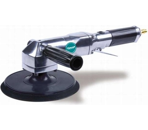 Aircraft PS 7"