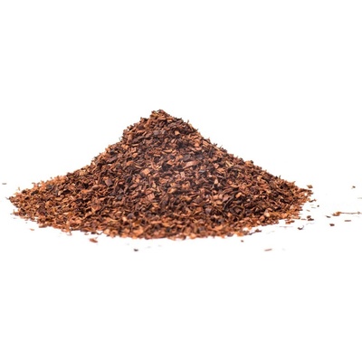 ManuTea Honeybush BIO 1000 g