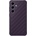 Samsung Galaxy S24 Shield Case violet (GP-FPS921SACVW)