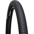 WTB NINE LINE 2.25 29'