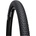 WTB NINE LINE 2.25 29'