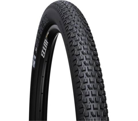 WTB NINE LINE 2.25 29'
