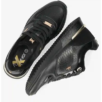 Mexx Маратонки Mexx FLEUR ELLEN в черно MI001000953W (MI001000953W)