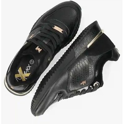 Mexx Маратонки Mexx FLEUR ELLEN (MI001000953W)