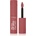 Rimmel Thrill Seeker Lip Latex течно червило цвят 700 It's Giving 6ml
