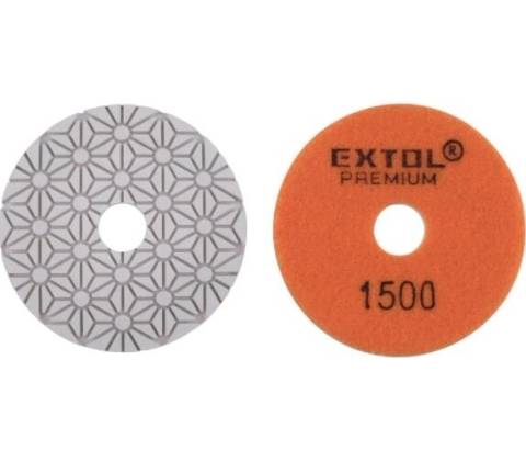 Extol 8803098