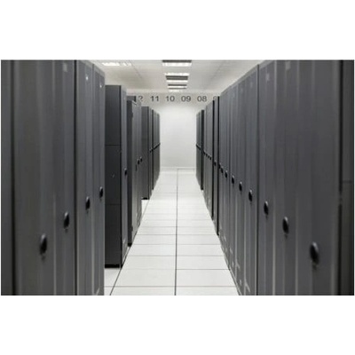 HPE DL20 GEN11 P65413-B21