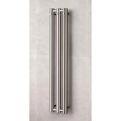 PMH Rosendal massive R70/3SS 292 mm x 1500 mm nerezová oceľ