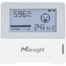 Milesight AM103-868M