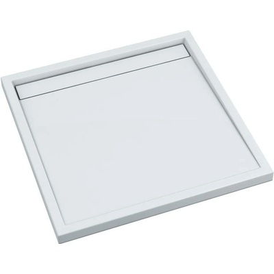 Schedline Estra 90 x 90 cm 3SP.E3K-9090