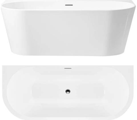 REA - CAPRI 170 cm W9801