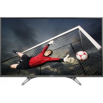 Panasonic TX-49DX600E
