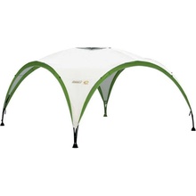 Coleman Event Shelter Pro L