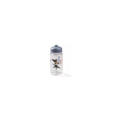 SEBRA "Busy Builders" 425 ml