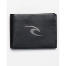 Peněženka Rip Curl PHAZE ICON RFID ALL DAY černá