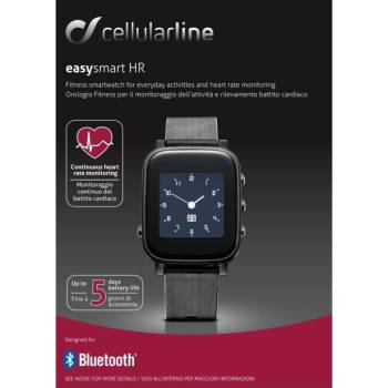 CellularLine Easysmart HR