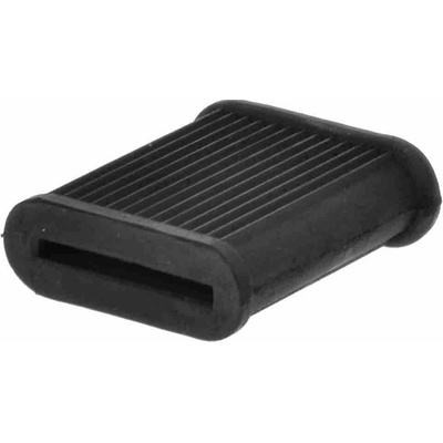 ARIETE Gear lever / Brake lever rubber ARIETE 00570